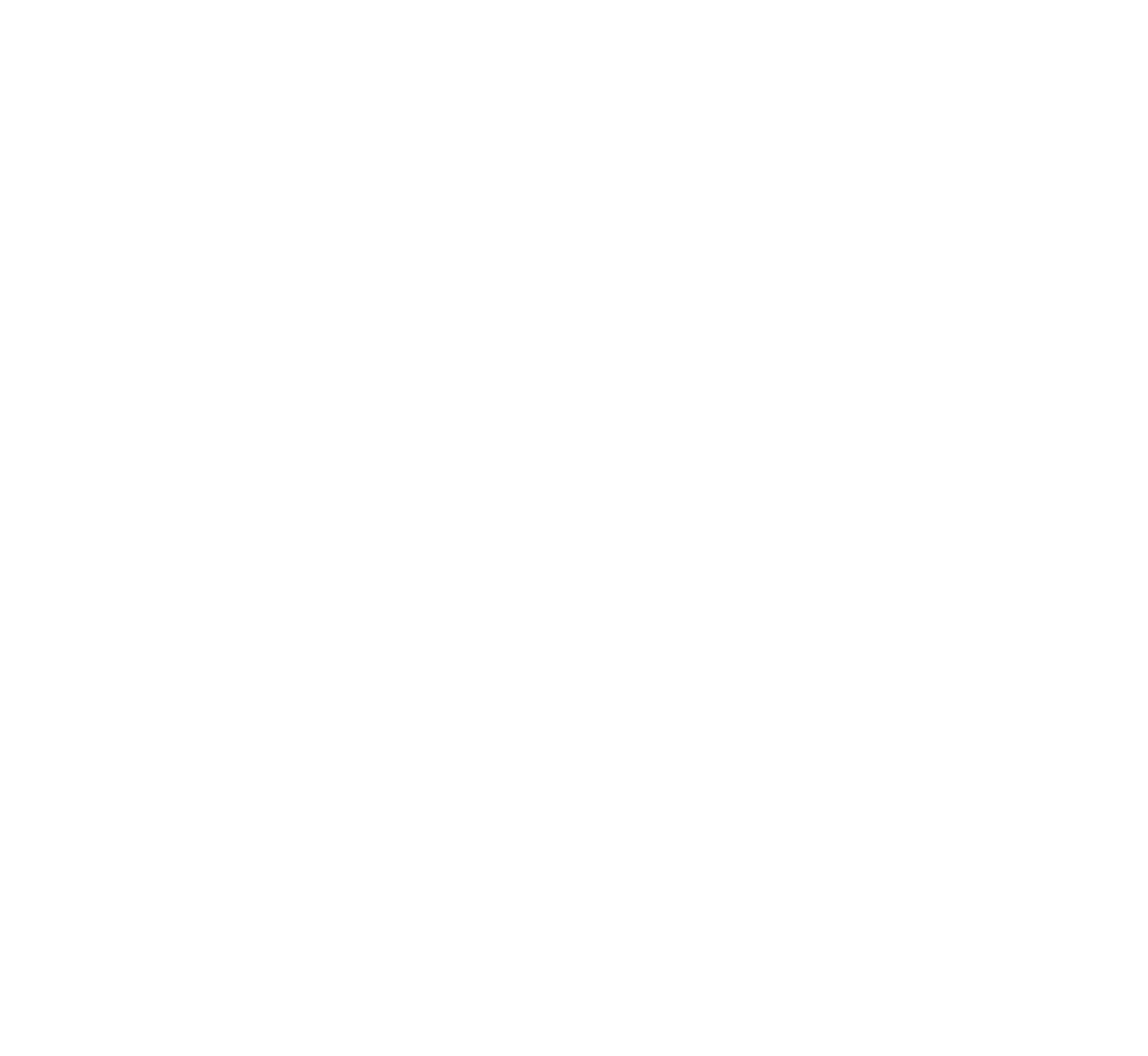 Madventure.ch