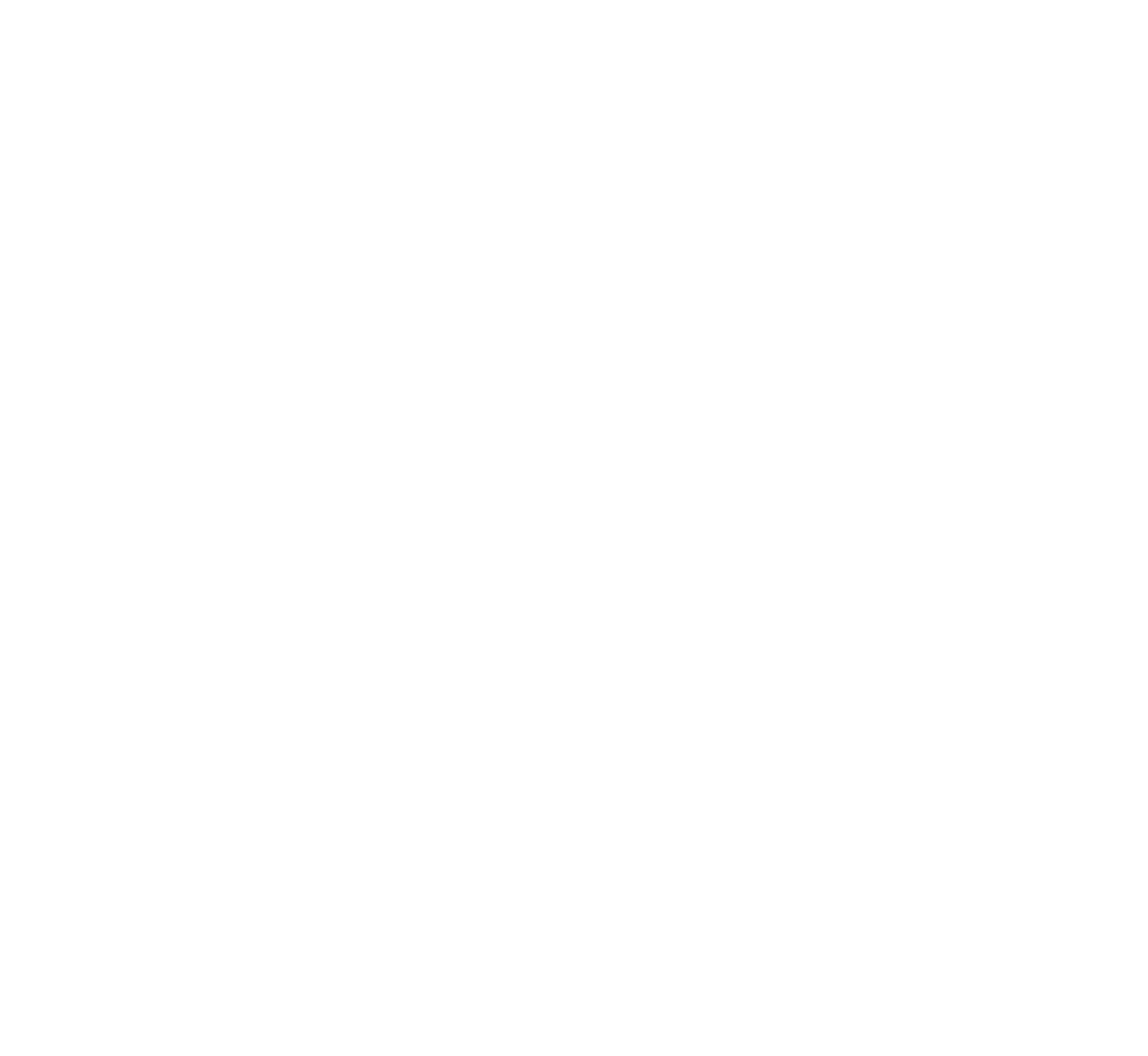 MADVENTURE