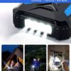 Power bank solaire - Image 2