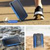 Power bank solaire - Image 3